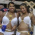 miami_carnival_2011_part6-213