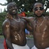 miami_carnival_2011_part6-214