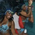 miami_carnival_2011_part6-215