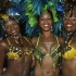 miami_carnival_2011_part6-216