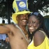 miami_carnival_2011_part6-218