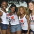 miami_carnival_2011_part6-220