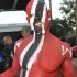 miami_carnival_2011_part6-221