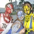 miami_carnival_2011_part6-223
