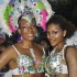 miami_carnival_2011_part6-224