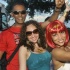 miami_carnival_2011_part6-225