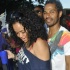 miami_carnival_2011_part6-226