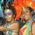 miami_carnival_2011_part6-228