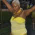 miami_carnival_2011_part6-229