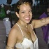 miami_carnival_2011_part6-230