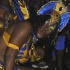 miami_carnival_2011_part6-234