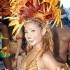 miami_carnival_2011_part6-237