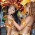 miami_carnival_2011_part6-238