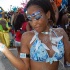 miami_carnival_2011_part6-239