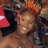 miami_carnival_2011_part6-240