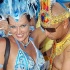 miami_carnival_2011_part6-241