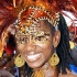 miami_carnival_2011_part6-242