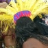 miami_carnival_2011_part6-244