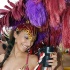 miami_carnival_2011_part6-245