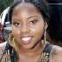 miami_carnival_2011_part6-246