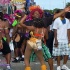 miami_carnival_2011_part6-248