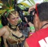 miami_carnival_2011_part6-249