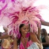 miami_carnival_2011_part6-250