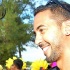 miami_carnival_2011_part6-251