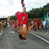 miami_carnival_2011_part6-252