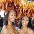 miami_carnival_2011_part6-253