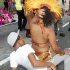 miami_carnival_2011_part6-254