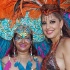 miami_carnival_2011_part6-255