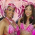 miami_carnival_2011_part6-256