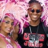 miami_carnival_2011_part6-257