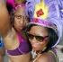 miami_carnival_2011_part6-258