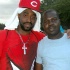 miami_carnival_2011_part6-259