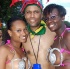 miami_carnival_2011_part6-260