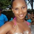 miami_carnival_2011_part6-261
