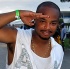 miami_carnival_2011_part6-263