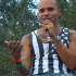miami_carnival_2011_part6-265