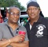 miami_carnival_2011_part6-266