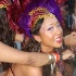 miami_carnival_2011_part6-269