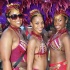 miami_carnival_2011_part6-270