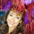 miami_carnival_2011_part6-271