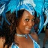 miami_carnival_2011_part6-272