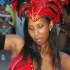 miami_carnival_2011_part6-273
