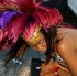miami_carnival_2011_part6-274