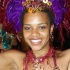 miami_carnival_2011_part6-275