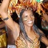 miami_carnival_2011_part6-276