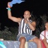miami_carnival_2011_part6-277